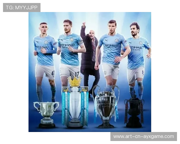 逆转凯旋:不屈斗志成就的欧冠神话,2021逆转