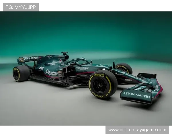 赛场外:F1的环保公益行动,f1 环保