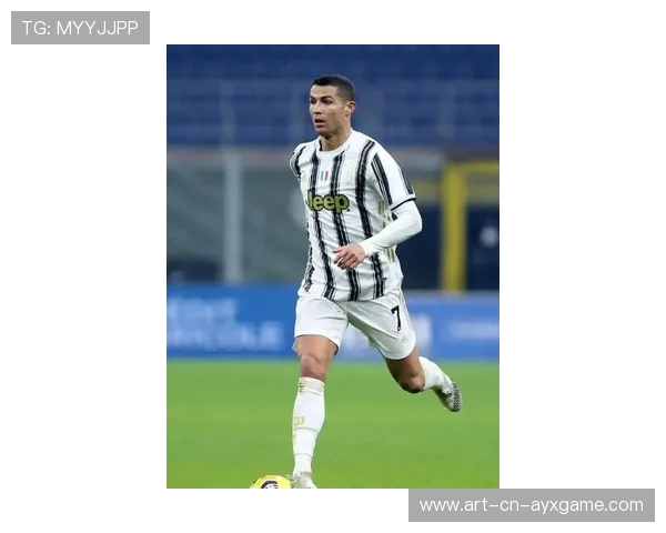 “胡利安·门德斯：阿根廷美洲狮队的进攻主力，未来发展潜力无限”