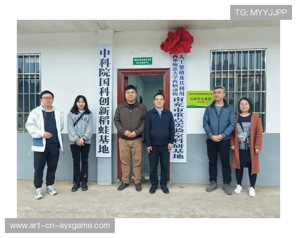 世界篮球联赛在推广中注重基层设施建设并提供技术支持帮助球队成长