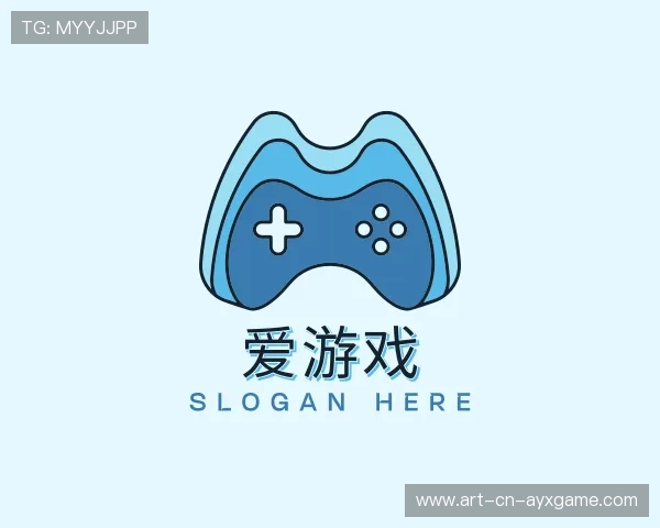 知道爱游戏体育