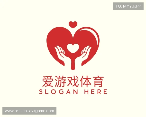 了解爱游戏