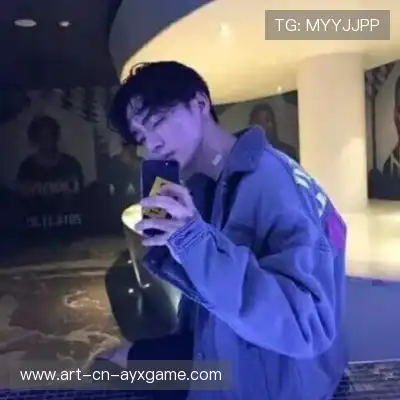 江恋